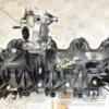 Колектор впускний пластик Mitsubishi Outlander XL 2.2DI-D 2006-2012 9659449480 373658 - 3