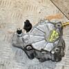 Вакуумний насос Mitsubishi Outlander XL 2.2DI-D 2006-2012 D1711B 373663 - 3