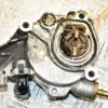 Вакуумний насос Mitsubishi Outlander XL 2.2DI-D 2006-2012 D1711B 373663 - 4