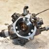 Паливний насос високого тиску (ТНВД) Mitsubishi Outlander XL 2.2DI-D 2006-2012 0445010139 373665 - 3