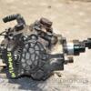 Паливний насос високого тиску (ТНВД) Mitsubishi Outlander XL 2.2DI-D 2006-2012 0445010139 373665 - 4