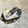 Теплообменник (Радиатор масляный) Mitsubishi Outlander XL 2.2DI-D 2006-2012 9654790880 373668 - 3