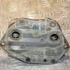Теплообменник (Радиатор масляный) Mitsubishi Outlander XL 2.2DI-D 2006-2012 9654790880 373668 - 4