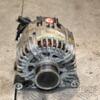 Генератор Citroen C-Crosser 2.2DI-D 2009-2013 TG15C154 373671 - 4