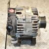 Генератор Citroen C-Crosser 2.2DI-D 2009-2013 TG15C154 373671 - 5