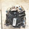 Генератор Citroen C-Crosser 2.2DI-D 2009-2013 TG15C154 373671 - 6