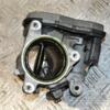 Дросельна заслінка електрична Mitsubishi Outlander XL 2.2DI-D 2006-2012 9687888280 373675 - 4