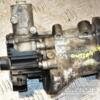 Клапан EGR електричний Mitsubishi Outlander XL 2.2DI-D 2006-2012 70057805 373677 - 3