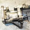 Клапан EGR електричний Mitsubishi Outlander XL 2.2DI-D 2006-2012 70057805 373677 - 4
