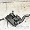 Сапун Mitsubishi Outlander XL 2.2DI-D 2006-2012 9653275280 373681 - 4