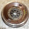 Маховик демпферный АКПП Citroen C-Crosser 2.2hdi 2009-2013 9685844980 373686 - 3