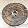 Маховик демпферный АКПП Citroen C-Crosser 2.2hdi 2009-2013 9685844980 373686 - 4