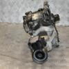 Роздавальна коробка АКПП Citroen C-Crosser 2.2hdi 2009-2013 373688 - 6