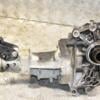Роздавальна коробка АКПП Citroen C-Crosser 2.2hdi 2009-2013 373688 - 7