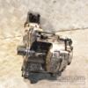 Роздавальна коробка АКПП Citroen C-Crosser 2.2hdi 2009-2013 373688 - 8