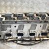 Головка блоку (дефект) VW Jetta 1.6tdi 2006-2011 03L103373A 373692 - 9