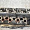 Головка блоку (дефект) VW Jetta 1.6tdi 2006-2011 03L103373A 373692 - 11