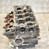 Головка блоку (дефект) VW Jetta 1.6tdi 2006-2011 03L103373A 373692 - 12