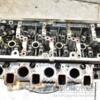 Головка блоку (дефект) VW Jetta 1.6tdi 2006-2011 03L103373A 373692 - 13