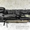 Клапанная крышка (Крышка клапанов) VW Golf 1.6tdi (VI) 2008-2013 03L103469H 373702 - 3