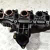 Колектор впускний пластик VW Golf 1.6tdi (VI) 2008-2013 03L129711AL 373704 - 4