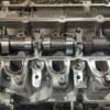 Двигун (паливна Bosch) Renault Kangoo 1.5dCi 2013 K9K 628 BF-632 - 5