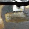 Двигун Hyundai Tucson 2.0crdi 2004-2009 D4EA 374439 - 8