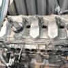 Двигун Hyundai Tucson 2.0crdi 2004-2009 D4EA 374439 - 9