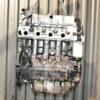 Двигун Hyundai Tucson 2.0crdi 2004-2009 D4EA 374439 - 10