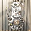 Двигун Hyundai Tucson 2.0crdi 2004-2009 D4EA 374439 - 11