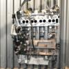 Двигун Hyundai Tucson 2.0crdi 2004-2009 D4EA 374439 - 12
