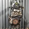 Двигун Hyundai Tucson 2.0crdi 2004-2009 D4EA 374439 - 7