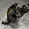 Турбина Hyundai Trajet 2.0crdi 2000-2008 2823127400 373709 - 4