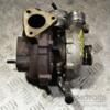 Турбина Hyundai Trajet 2.0crdi 2000-2008 2823127400 373709 - 5