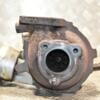 Турбина Hyundai Trajet 2.0crdi 2000-2008 2823127400 373709 - 6