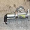 Клапан EGR электрический Kia Carens 2.0crdi 2002-2006 2841027361 373712 - 3