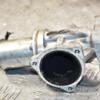 Клапан EGR электрический Kia Carens 2.0crdi 2002-2006 2841027361 373712 - 4