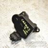 Регулятор зміни довжини впускного колектора Kia Carens 2.0crdi 2002-2006 2838127400 373717 - 3