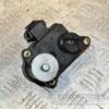 Регулятор зміни довжини впускного колектора Kia Carens 2.0crdi 2002-2006 2838127400 373717 - 4