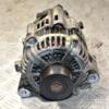 Генератор Kia Cerato 2.0crdi 2004-2008 3730027020 373719 - 4