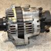 Генератор Kia Cerato 2.0crdi 2004-2008 3730027020 373719 - 5
