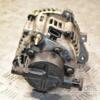 Генератор Kia Cerato 2.0crdi 2004-2008 3730027020 373719 - 6