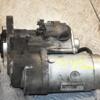 Стартер Kia Cerato 2.0crdi 2004-2008 3610027000 373722 - 3