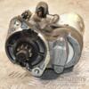 Стартер Kia Cerato 2.0crdi 2004-2008 3610027000 373722 - 4