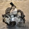 Топливный насос высокого давления (ТНВД) Hyundai Trajet 2.0crdi 2000-2008 0445010121 373725 - 3