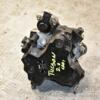 Топливный насос высокого давления (ТНВД) Hyundai Trajet 2.0crdi 2000-2008 0445010121 373725 - 4