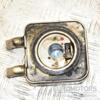 Теплообмінник (Радіатор масляний) Hyundai Tucson 2.0crdi 2004-2009 2641027400 373732 - 4
