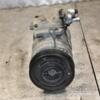 Компрессор кондиционера (дефект) Kia Carens 2.0crdi 2002-2006 1625019100 373736 - 4