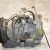 Компрессор кондиционера (дефект) Kia Carens 2.0crdi 2002-2006 1625019100 373736 - 5