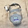 Компрессор кондиционера (дефект) Kia Carens 2.0crdi 2002-2006 1625019100 373736 - 6